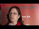 CRNTV: Interview Norma Stangl, Reasybid CRNTV: Interview Norma Stangl, Reasybid