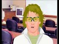 venetia-le-ragioni-dellindipendenza-1-i-benefici.html