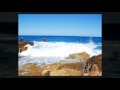 Anguilla - YouTube
