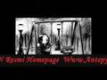 Qarizma Aykan & 27 Firari ( Beat By Dj Kral )