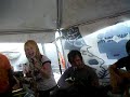 misery-business-acoustic-warped-tour.html