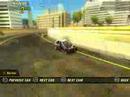 Random Flatout2 vid Random Flatout2 vid