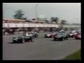 Monza 1957