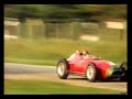 Monza 1957