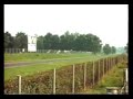 Monza 1957