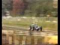 Monza 1957