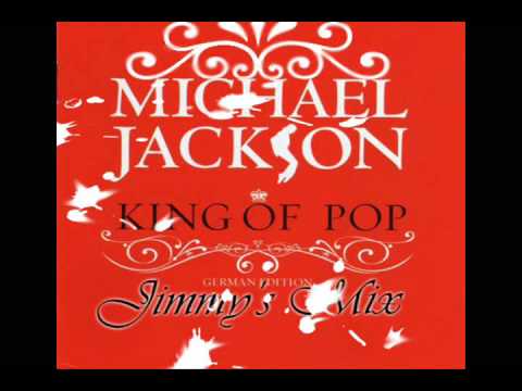 Michael Jackson Ft Lil Wayne I Want You Back Remix