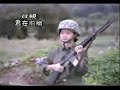 金门劳军－假如梦儿是真的
