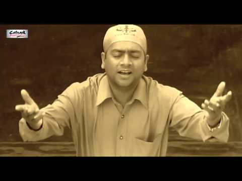 Jinde Meriye | Dasaan Guruan Di Baani | Baldev Kakri | Popular Punjabi Songs