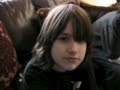 Channel 6 News Episode 1 Channel 6 News Episode 1