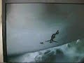 Lara�s deaths 2