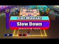 V�deo SEGA Superstars Tennis - Mini Games #2: Chu Chu Rocket