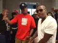 Nas Made You Look BBN Remix