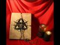 Invocación a Hekate