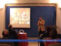 El Tesoro Interior (8/8) - Orden Rosacruz