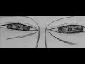 WTF??!!!?? -- \"Nobody Knows Anything!\" WTF??!!!?? -- \"Nobody Knows Anything!\"