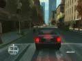 GTA 4 Stevie\ GTA 4 Stevie\