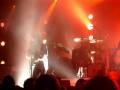 videos de The kooks.MOV
