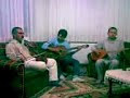 TAHTACI  MENGİSİ