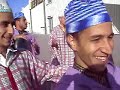 chorok-dcheira
