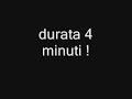 trota lago 20 trote in 4 minuti !!!