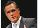romney gets tailsmacked