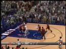 Vince Carter Nba 2k8