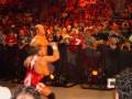 WWE Jesse & Festus theme-Biscuts & Gravy