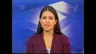 Clipping de TV ACIM - 2007 - 07