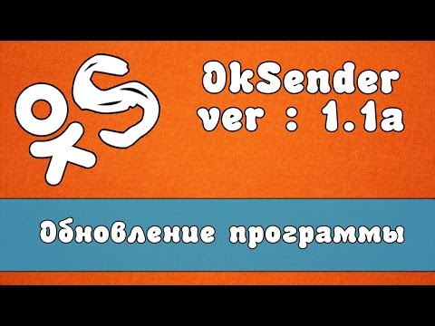Купить прокси Россия- российские IP proxy-sale.com