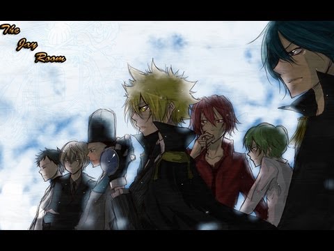 ranmyakujouten - NeoGameSpark's Channel: http://www.youtube.com/user/NeoGameSpark Bankai922's channel: http://www.youtube.com/user/bankai922 KingOfLighting's Channel: http://www.youtube.com/user/KingOfLighting...
