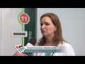 Click here to watch this video Fala Bahia Bloco 2 24/05/2012