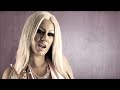 Miss Lady Pinks - Bitches (New Music Video)