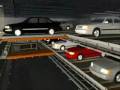 Auto Parking System (Hyundai Elevator, Korea) Auto Parking System (Hyundai Elevator, Korea)