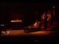 Sherlock Holmes & The Baker Street Irregulars - Act 2 Scenes 1 & 2