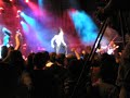 As I Lay Dying Rev Gen 2008