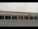 Commerce Square Shopping Center