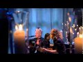 P!nk Pink Performs I Don't Believe You Live on Oprah [February 5th 2010]