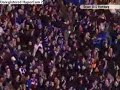 dfb pokal rwe hsv 0 3 30 01 2008