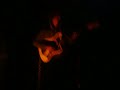 portugal. the man - marching with 6/elephants