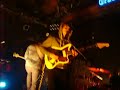 portugal. the man - marching with 6/elephants