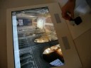 Visite virtuelle d'une cathédrale Visite virtuelle d'une cathédrale