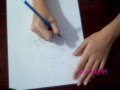Requested Drawing By - iP0kEM0N