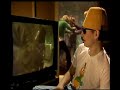 Hymyhuulet-Kotihipat