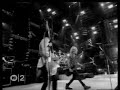 Duff McKagan Tribute (Song: I Love you)