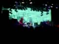 videos de Motorpsycho - Serpentine live