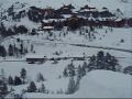 Les Arcs 2008