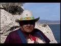 Yosemite Indian remembrances - Harold Miller - Paiute
