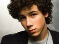Play my music! (a jb love story) CH.6