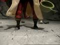 Hellboy Animated - The Cave